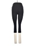 lucy Black Active Pants Size XS - photo 2