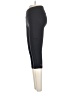 lucy Black Active Pants Size XS - photo 5
