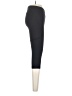 lucy Black Active Pants Size XS - photo 4