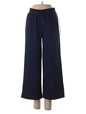 FILA Casual Pants (view 1)