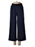 FILA Blue Casual Pants Size XS - photo 1