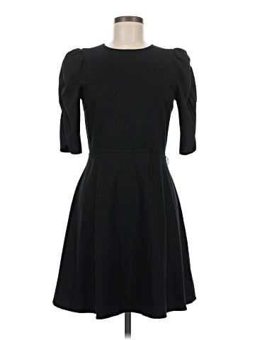a loves a Cocktail Dress (view 1)