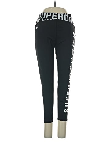 Super Dry Leggings (view 1)