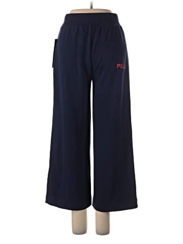FILA Casual Pants (view 2)