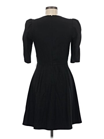 a loves a Cocktail Dress (view 2)