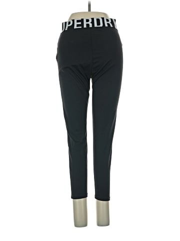 Super Dry Leggings (view 2)