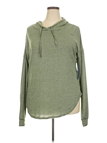 Scarlett Pullover Sweater (view 1)