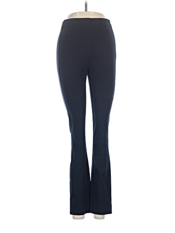 Rag & Bone Yoga Pants (view 1)
