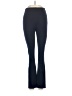 Rag & Bone Blue Yoga Pants Size 2 - photo 1