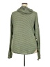 Scarlett Green Pullover Sweater Size 2X - photo 2