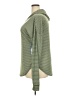 Scarlett Green Pullover Sweater Size 2X - photo 5