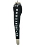 Super Dry Graphic Black Leggings Size S (estimated) - photo 5