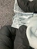 Unbranded Blue Jeans Size 36 waist - photo 7