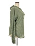 Scarlett Green Pullover Sweater Size 2X - photo 4