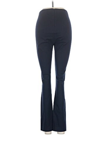 Rag & Bone Yoga Pants (view 2)