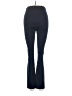 Rag & Bone Blue Yoga Pants Size 2 - photo 2