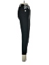 Super Dry Graphic Black Leggings Size S (estimated) - photo 4