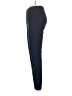 Rag & Bone Blue Yoga Pants Size 2 - photo 5