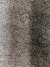 Assorted Brands Gray Casual Dress Size S - photo 7
