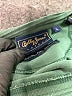 Bobby Jones Green Pullover Sweater Size L - photo 7
