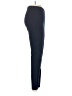 Rag & Bone Blue Yoga Pants Size 2 - photo 4