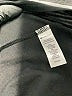Athleta Black Long Sleeve Top Size M - photo 7