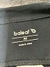 Baleaf Sports Black Active Pants Size M - photo 7