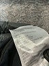 Baleaf Sports Black Active Pants Size M - photo 8