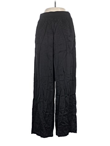 Michael Stars Casual Pants (view 1)