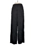 Michael Stars Black Casual Pants Size XS - photo 1