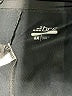 Bcg Solid Black Casual Skirt Size 2X - photo 3