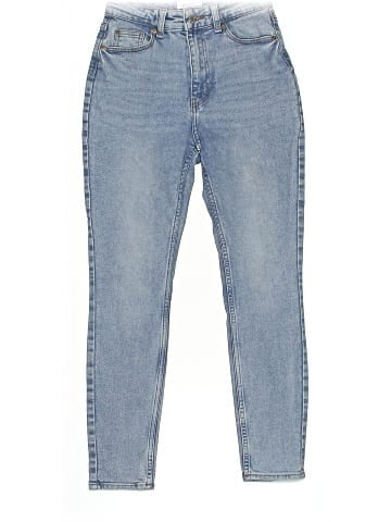 H&M Jeans (view 1)