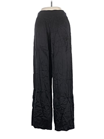 Michael Stars Casual Pants (view 2)