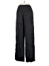 Michael Stars Black Casual Pants Size XS - photo 2