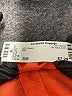 Unbranded Orange Casual Dress Size S - photo 7