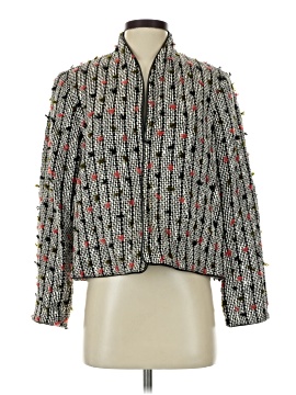Doncaster Collection Jacket