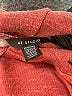 AE STUDIO Burgundy Sweatshirt Size XS - photo 7
