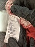AE STUDIO Burgundy Sweatshirt Size XS - photo 8