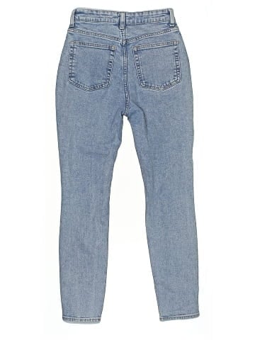 H&M Jeans (view 2)