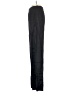 Michael Stars Black Casual Pants Size XS - photo 5