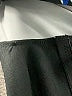 Unbranded Floral Black Swimsuit Top Size L (estimated) - photo 5