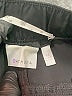 Athleta Black Shorts Size XS - photo 3