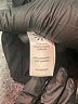 Athleta Black Shorts Size XS - photo 4