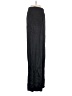 Michael Stars Black Casual Pants Size XS - photo 4