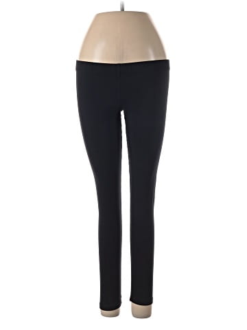 David Lerner Active Pants (view 1)