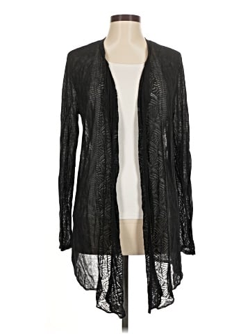 Peck & Peck Cardigan (view 1)