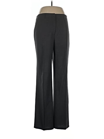 GUNEX Dress Pants (view 1)