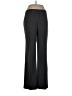 GUNEX Black Dress Pants Size 10 - photo 1