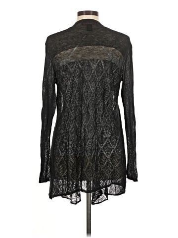 Peck & Peck Cardigan (view 2)