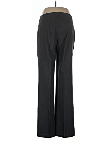 GUNEX Dress Pants (view 2)